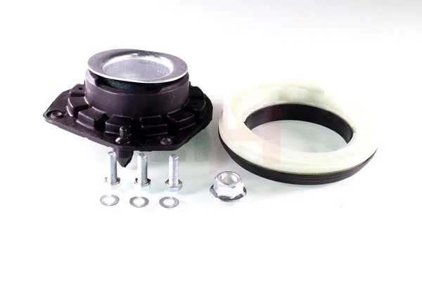 Repair Kit, suspension strut support mount (GH-363970)