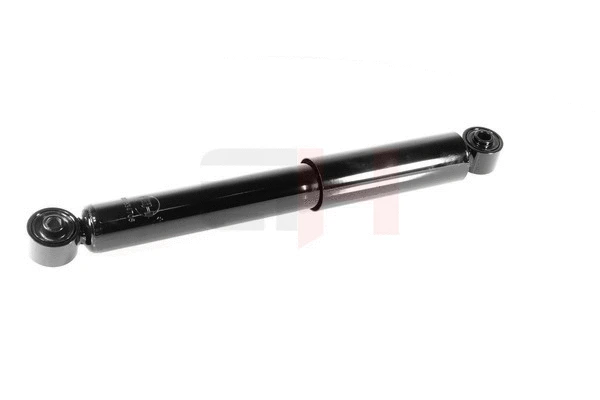 Shock Absorber (GH-334708)