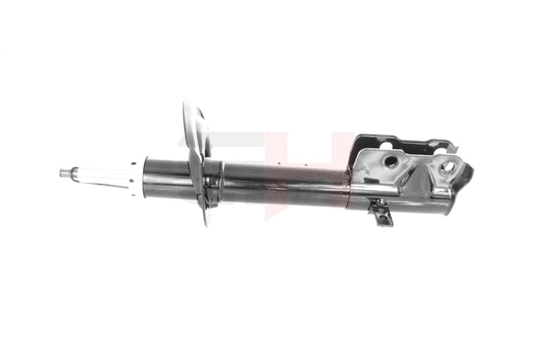 Shock Absorber (GH-359333V)