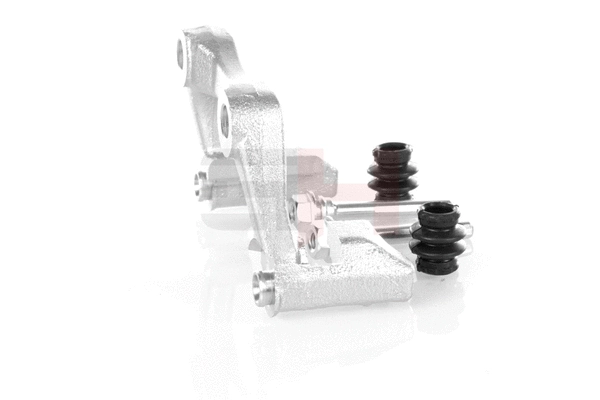 Bracket, brake caliper