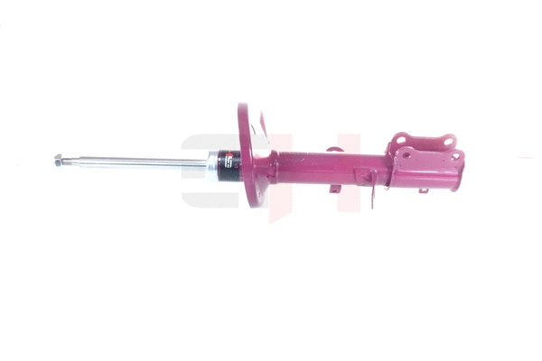 Shock Absorber (GH+354544V)