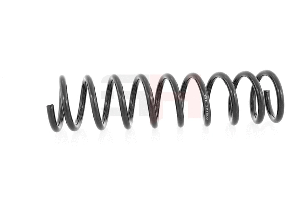 Suspension Spring (GH-221502)