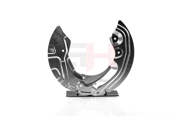Splash Guard, brake disc (GH-481549V)