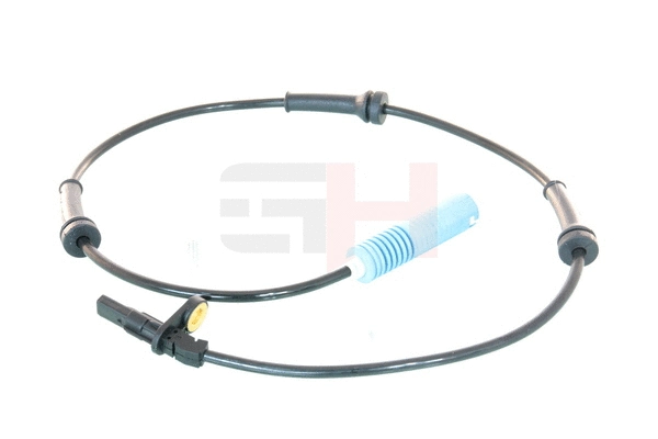 Sensor, wheel speed (GH-714005)