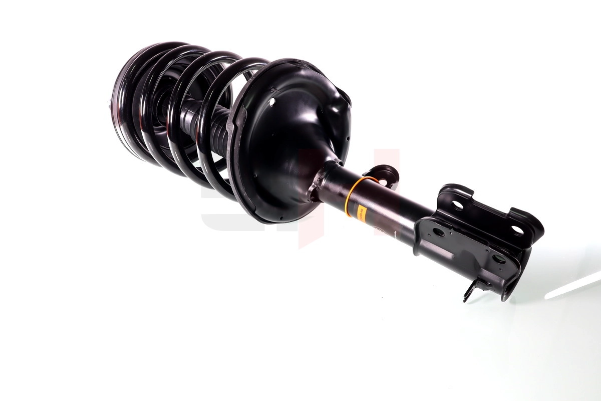 Suspension Strut