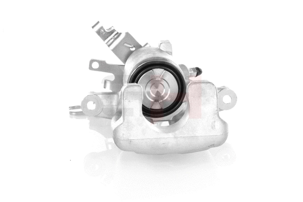 Brake Caliper (GH-454708H)