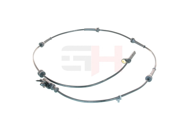 Sensor, wheel speed (GH-702278)