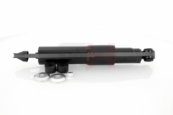Shock Absorber (GH-334516)