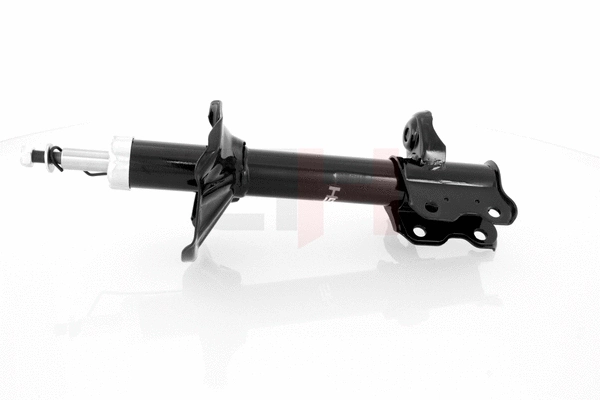 Shock Absorber (GH-352200V)