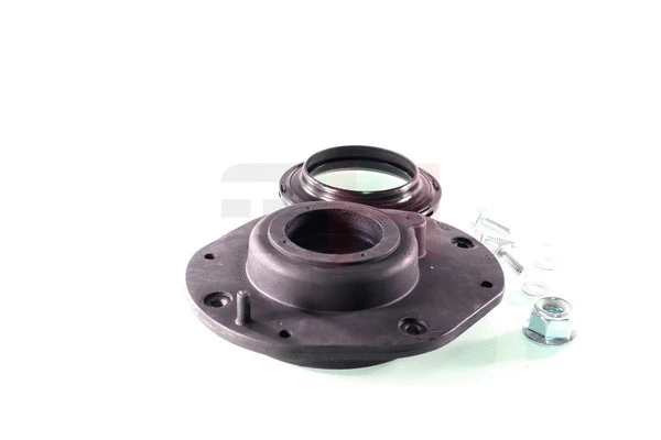 Repair Kit, suspension strut support mount