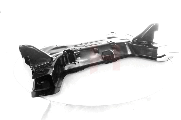 Support Frame/Subframe