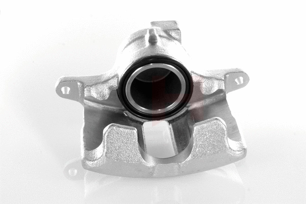 Brake Caliper (GH-434701V)