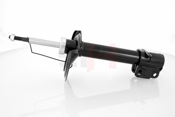 Shock Absorber (GH-359365)