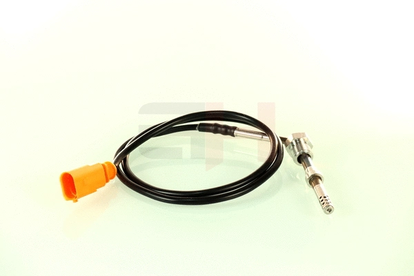 Sensor, exhaust gas temperature (GH-744714)
