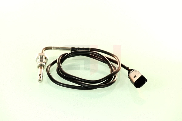 Sensor, exhaust gas temperature (GH-749915)