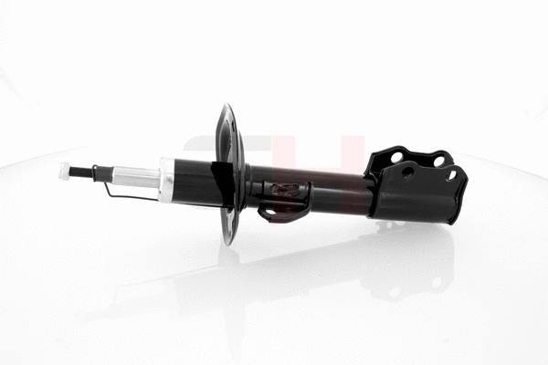 Shock Absorber (GH-354582V)
