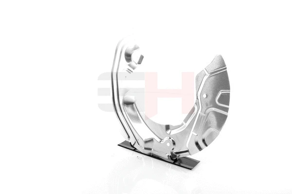 Splash Guard, brake disc