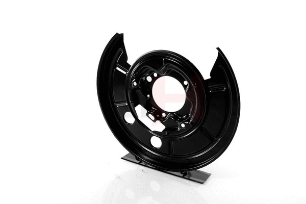 Splash Guard, brake disc