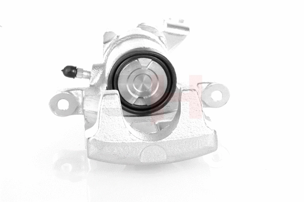 Brake Caliper (GH-454889H)