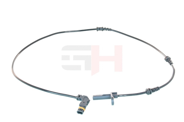 Sensor, wheel speed (GH-703323)