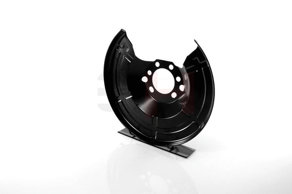 Splash Guard, brake disc