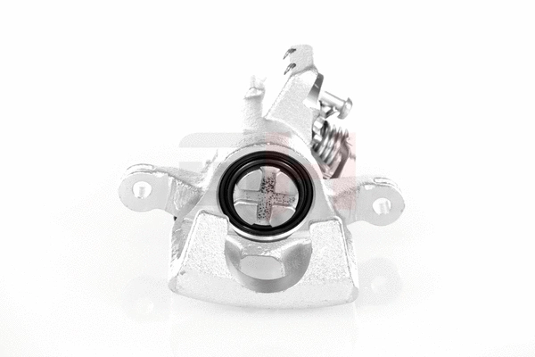 Brake Caliper (GH-452648H)