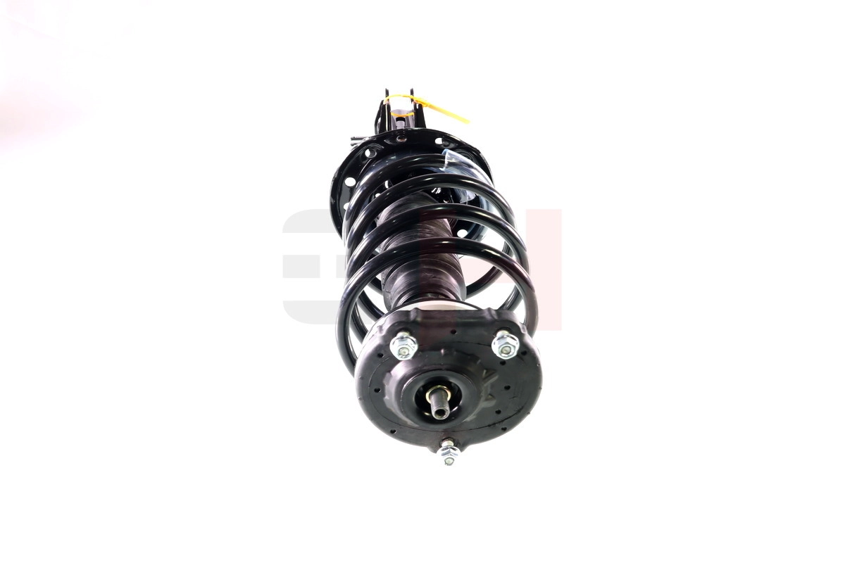 Suspension Strut