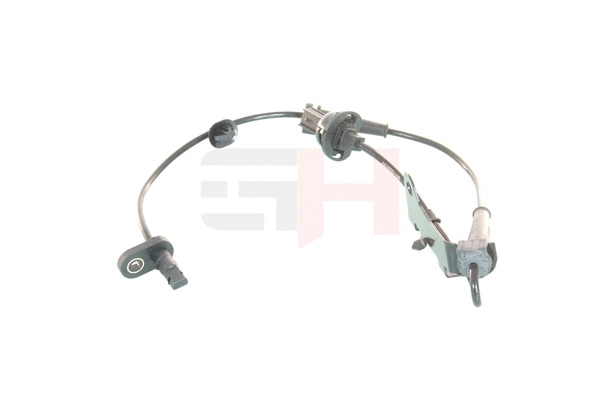 Sensor, wheel speed (GH-702614V)