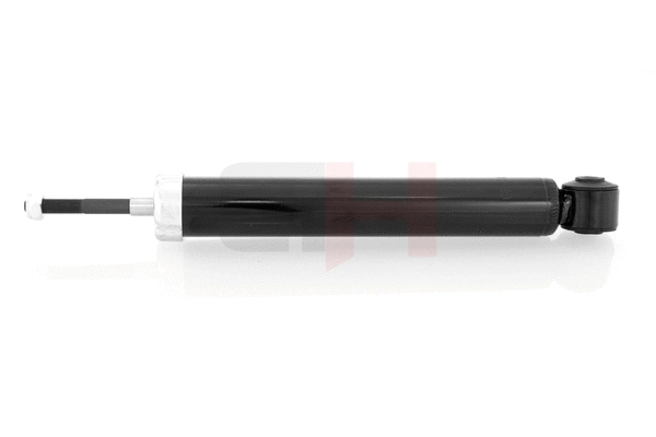 Shock Absorber (GH-303683)