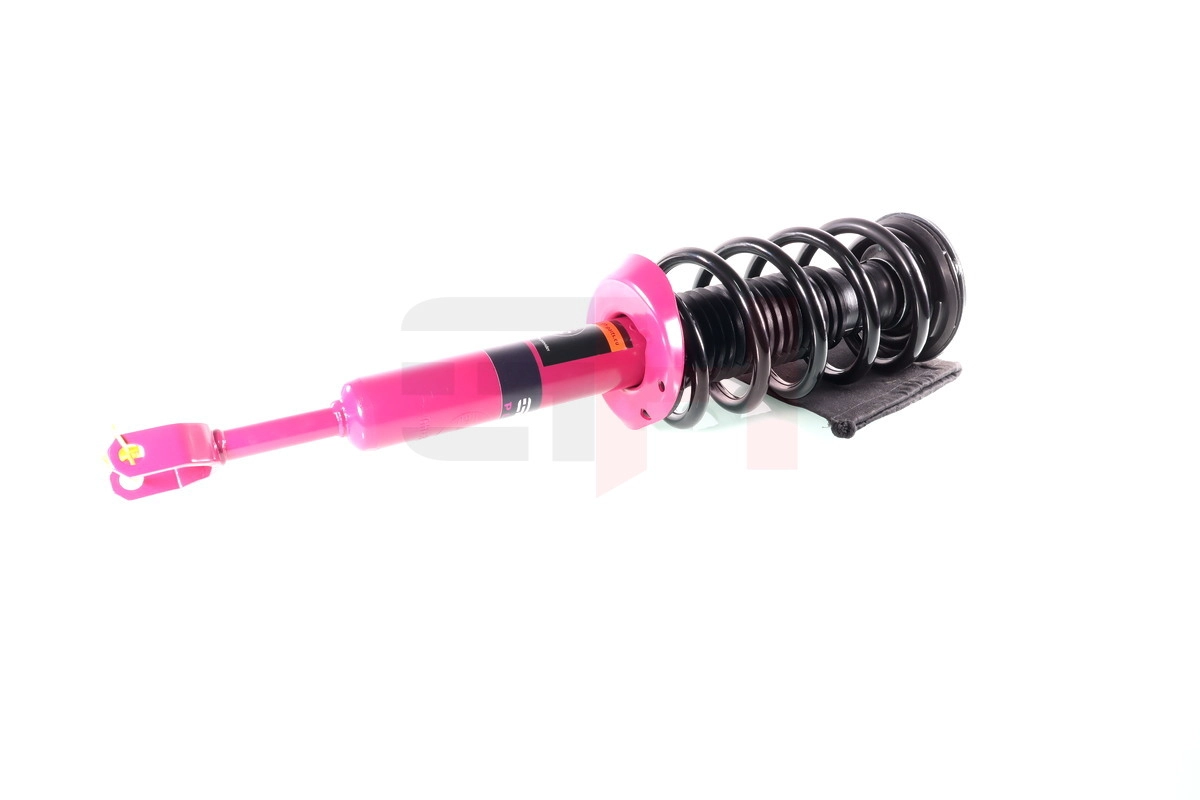 Suspension Strut
