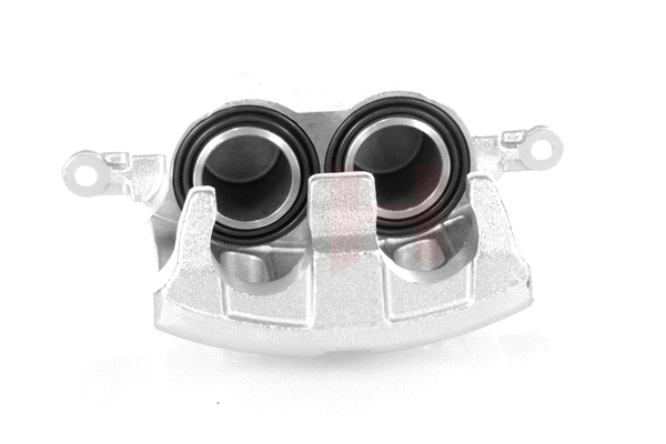 Brake Caliper (GH-432292H)