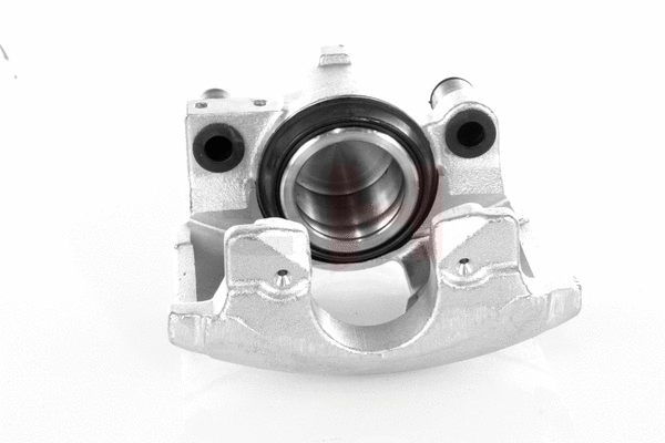 Brake Caliper (GH-433967V)