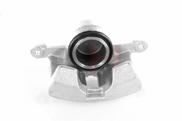 Brake Caliper (GH-432590H)