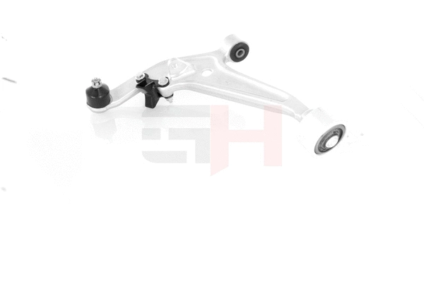 Control/Trailing Arm, wheel suspension (GH-512292V)