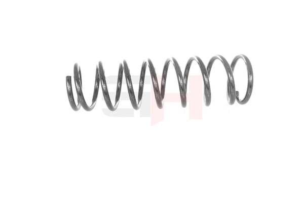 Suspension Spring (GH-222608)