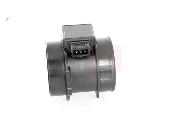Mass Air Flow Sensor (GH-723501)