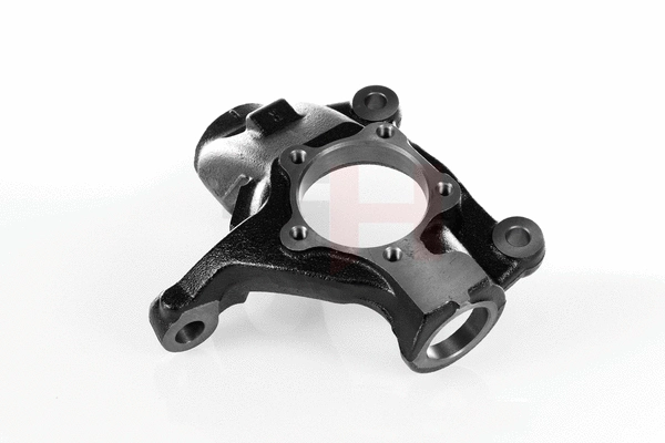 Steering Knuckle, wheel suspension (GH-292551H)