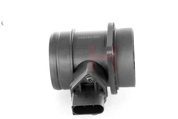 Mass Air Flow Sensor (GH-721541)