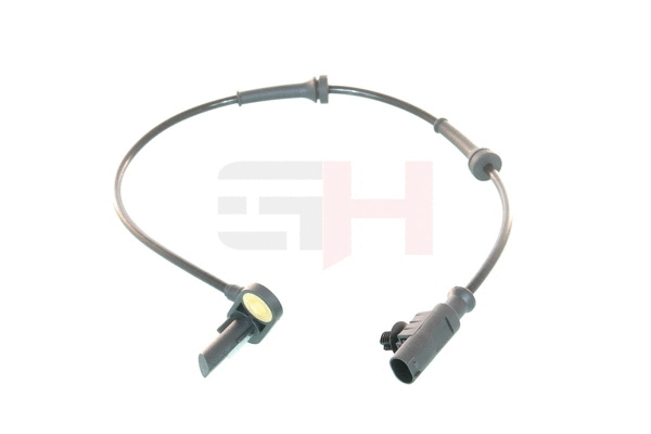 Sensor, wheel speed (GH-712270H)