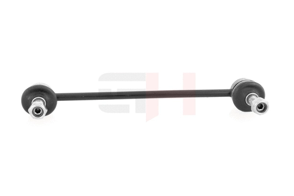 Link/Coupling Rod, stabiliser bar (GH-573258)