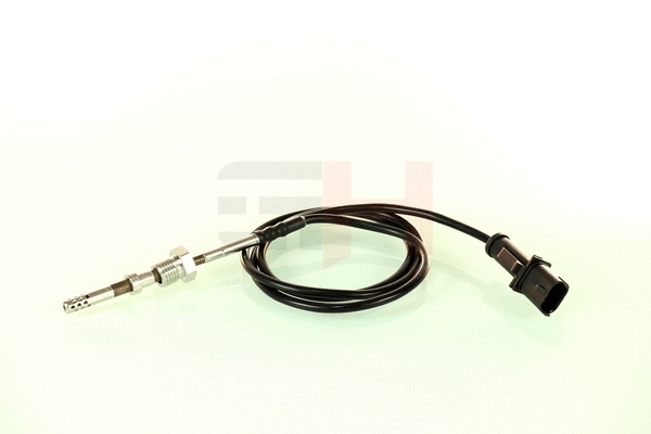 Sensor, exhaust gas temperature (GH-741047)