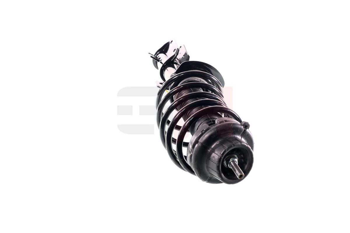 Suspension Strut