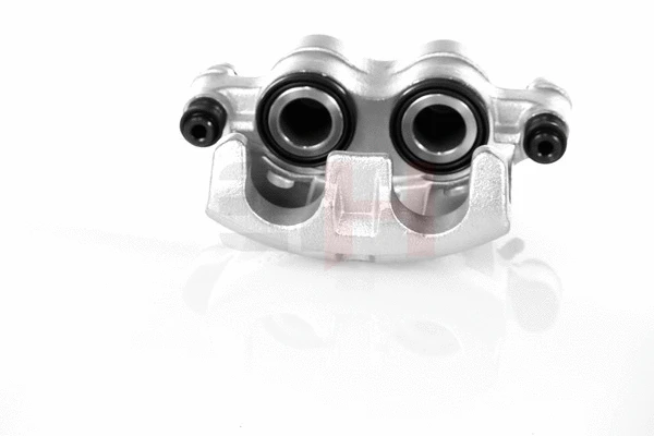 Brake Caliper (GH-432406V)