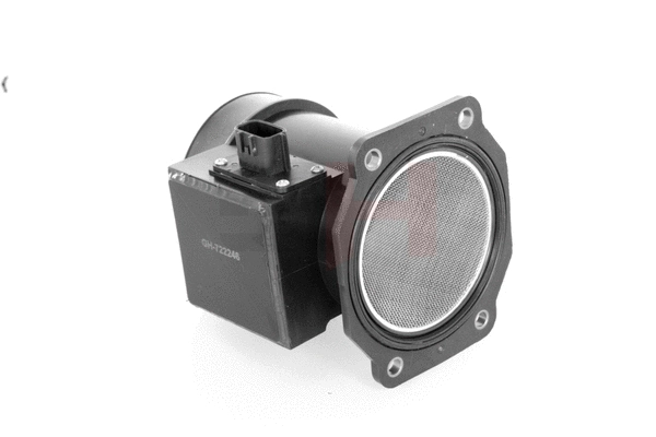 Mass Air Flow Sensor