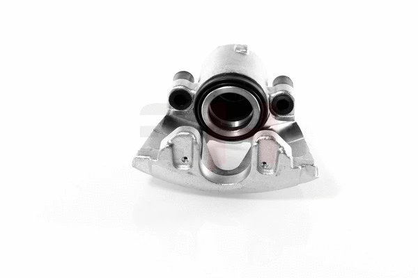 Brake Caliper (GH-434367V)