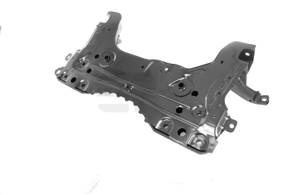 Support Frame/Subframe