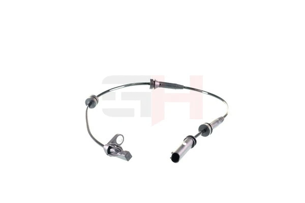 Sensor, wheel speed (GH-701532)