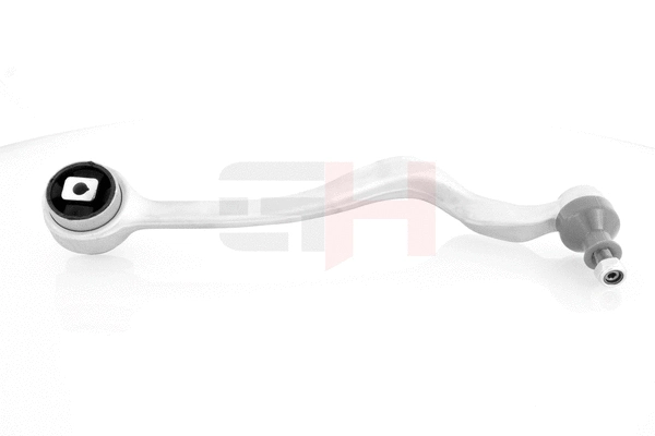 Control/Trailing Arm, wheel suspension (GH-511540V)