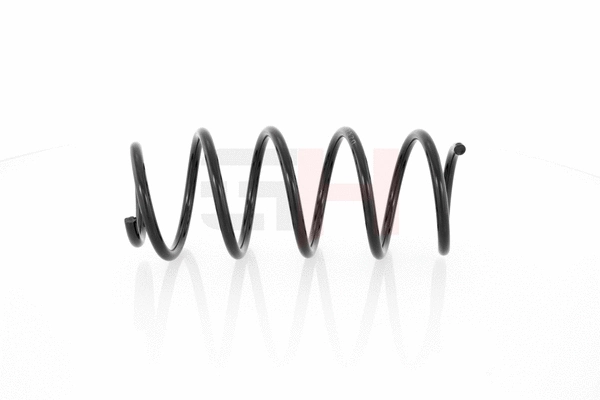 Suspension Spring (GH-202520)