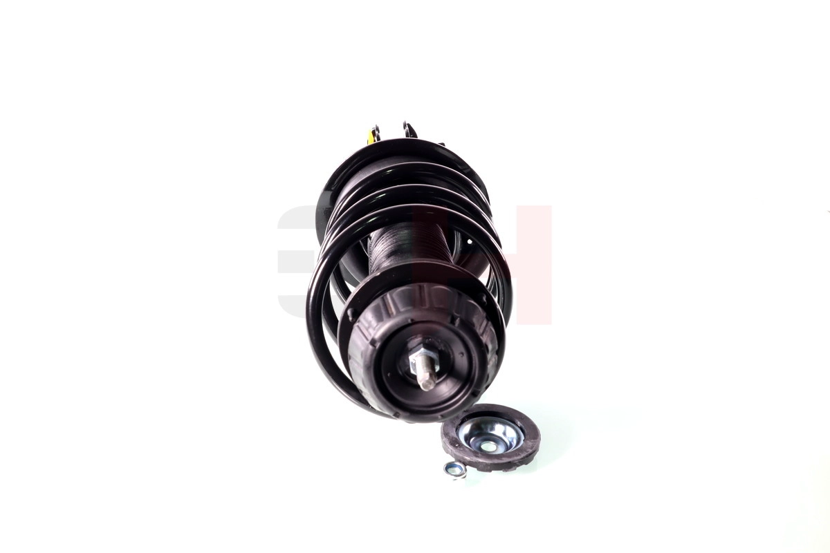 Suspension Strut